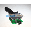 HOLDWELL Joystick Controller 6889291 2441305220 for GENIE