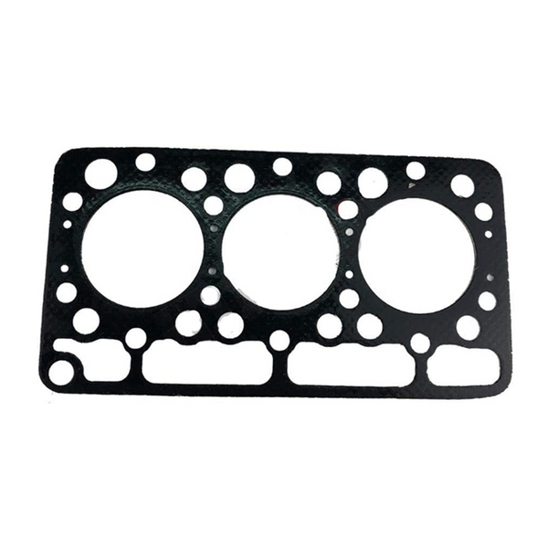 Junta de culata Holdwell de repuesto 15676-03310 para motor KUBOTA D950