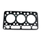 Aftermarket Holdwell Head Gasket 15676-03310  for KUBOTA Engine D950