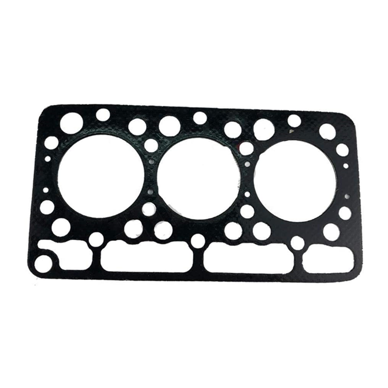 Aftermarket Holdwell Head Gasket 15676-03310  for KUBOTA Engine D950