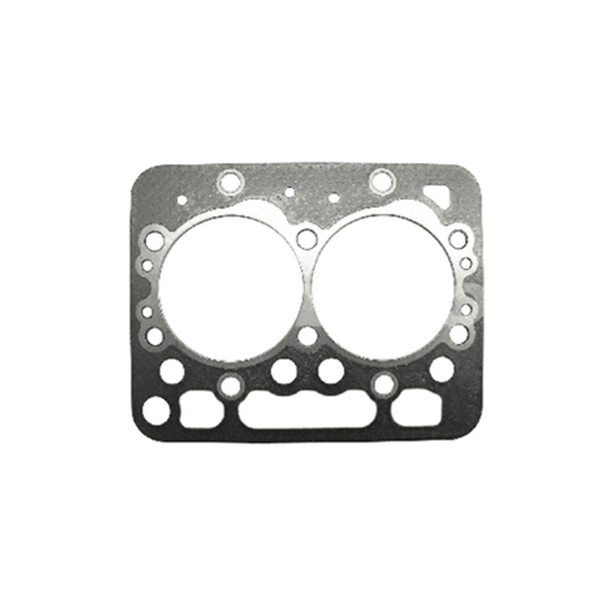 Aftermarket Holdwell Head Gasket 16853-99355 for KUBOTA Engine Z482