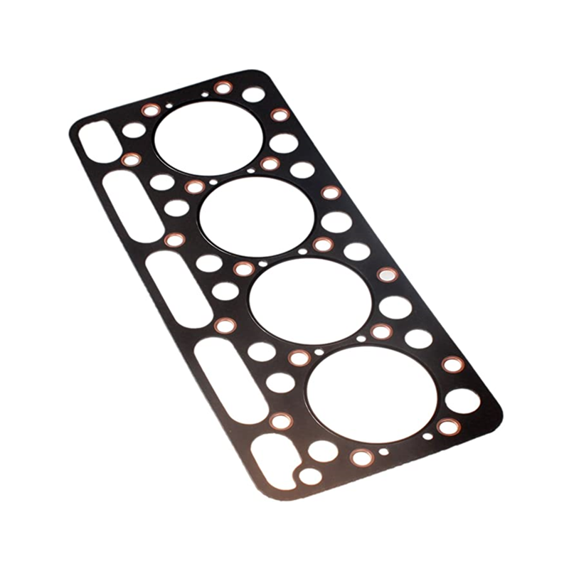 Aftermarket Holdwell Head Gasket 15421-03310 for KUBOTA Engine V1702