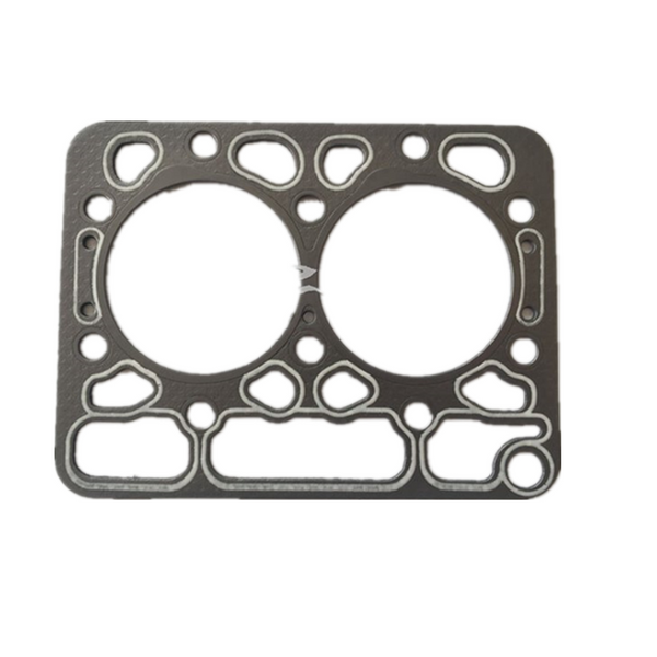 Aftermarket Holdwell Head Gasket for KUBOTA Engine Z602