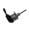 Solenoide Holdwell 1A021-60015 de repuesto para motores KUBOTA V2003, V2203, V2403, D1503, D1703 y D1803