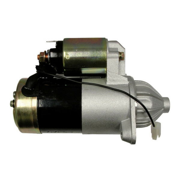 Aftermarket Starter Motor 6C070-59210  For Kubota  V1505  Engine