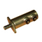Solenoide Caterpillar 6N9987 de repuesto para perfiladora en frío 3208 3412 PR-1000 PR-1000C