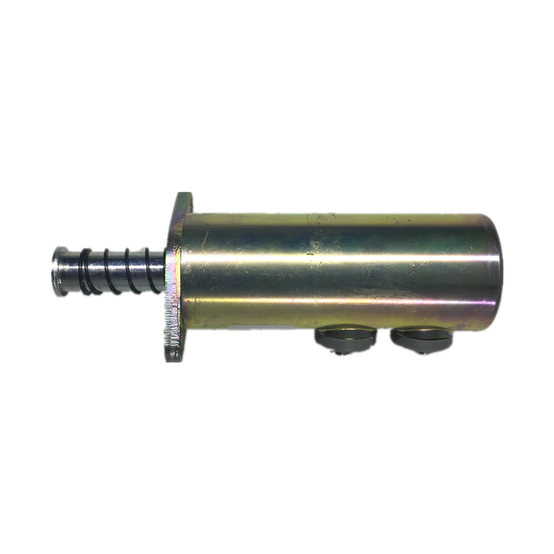 Aftermarket Caterpillar  6N9988 Solenoid For Caterpillar Engine  3208 Cold Planer PR-1000 6N9988