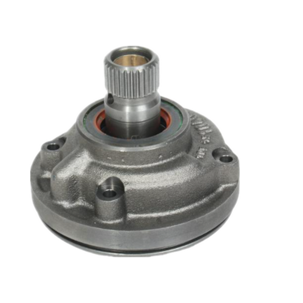 Bomba de aceite de repuesto 6Y-3864 para retroexcavadora Cat 428B 416 426B 428 426 416B 436B 436 438B 438