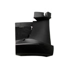 Aftermarket Front Left Bumper Bracket 1084175-00-D For Tesla Model 3