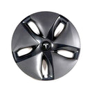 Enjoliveur de roue Aero de rechange 1044231-99-B pour Tesla Model 3