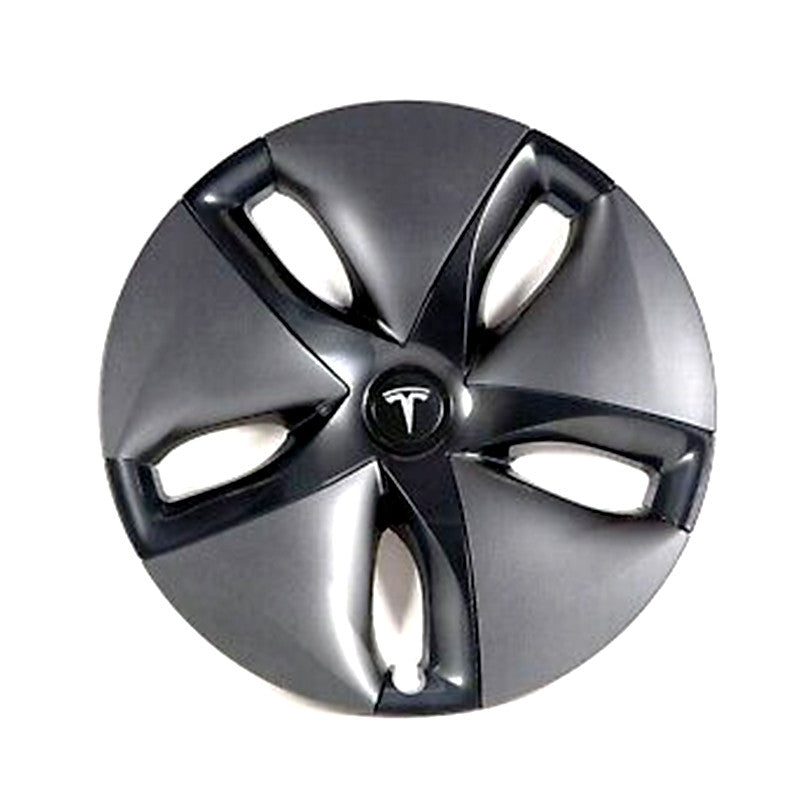 Enjoliveur de roue Aero de rechange 1044231-99-B pour Tesla Model 3