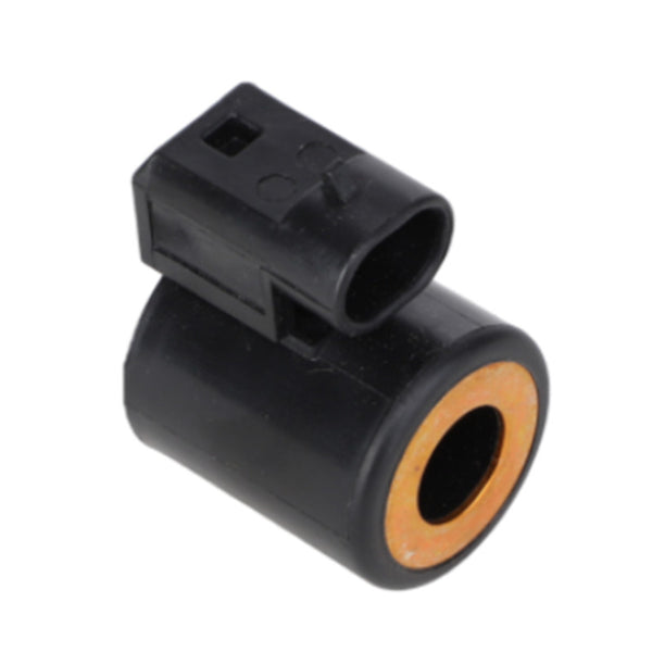 Aftermarket New Stop Solenoid 3791412M1 For AGCO 4225 4235 4240 4245 4255 4260 4270