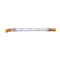 Aftermarket New Vibration Absorber 73-60072-01 For Carrier