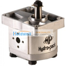Holdwell 5700140 Power Steering Hydraulic Pump for Fiat