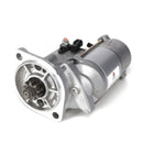 Aftermarket New Starter Motor 7064055M1 For AGCO 1736 1742 1749 1754 1758 1759