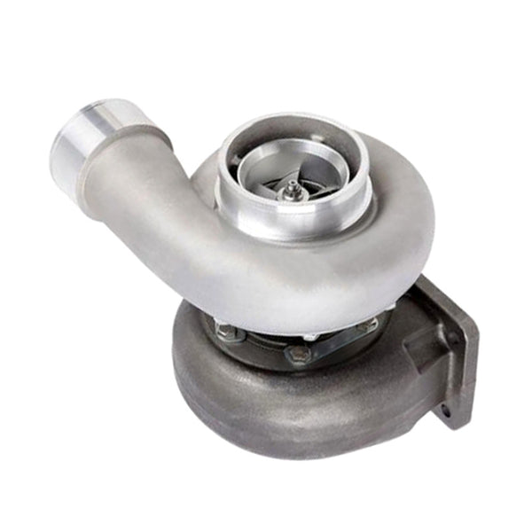 Aftermarket New Turbocharger 1817307C91 For Perkins T04E17