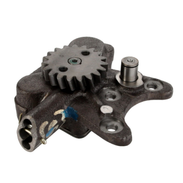Aftermarket New Oil Pump 3905270M91 For AGCO MF 2615