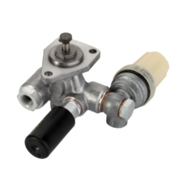 Pompe à essence neuve de rechange 72346445 pour AGCO 822 824