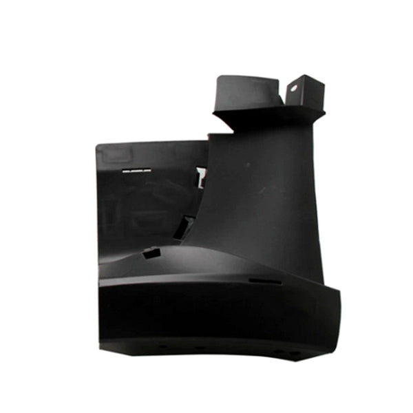 Aftermarket Front Left Bumper Bracket 1084175-00-D For Tesla Model 3