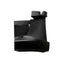 Aftermarket Front Left Bumper Bracket 1084175-00-D For Tesla Model 3