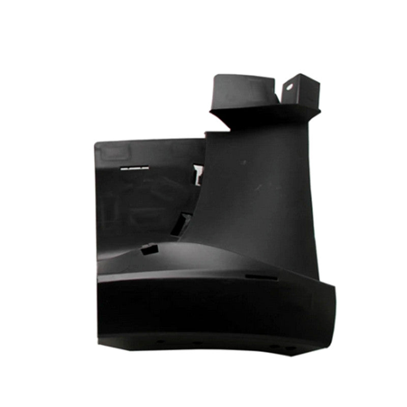 Aftermarket Front Left Bumper Bracket 1084175-00-D For Tesla Model 3