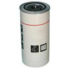 Atlas Copco oil filter 6211473550 for LIUTECH,CP CPG 380-450-480 CPE125-180 CPVS125-180