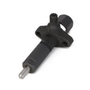 Inyector de combustible nuevo de repuesto 1447228M91 para AGCO 265 270 274-4 374S 384S 50C 50D 50E