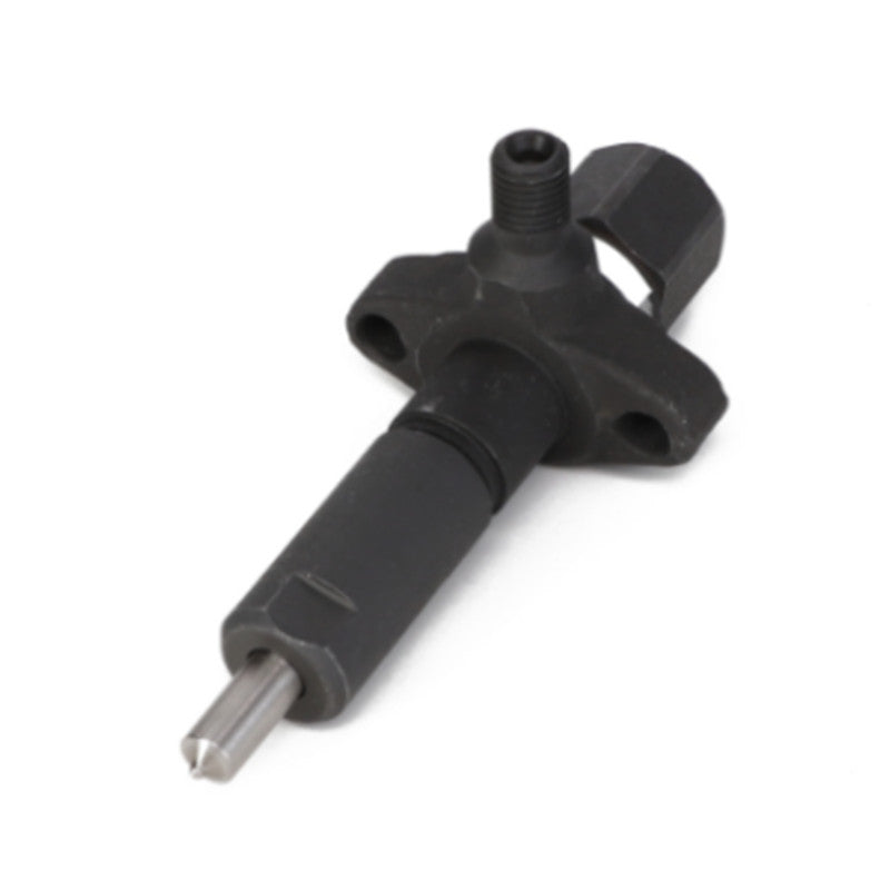 Inyector de combustible nuevo de repuesto 1447228M91 para AGCO 265 270 274-4 374S 384S 50C 50D 50E