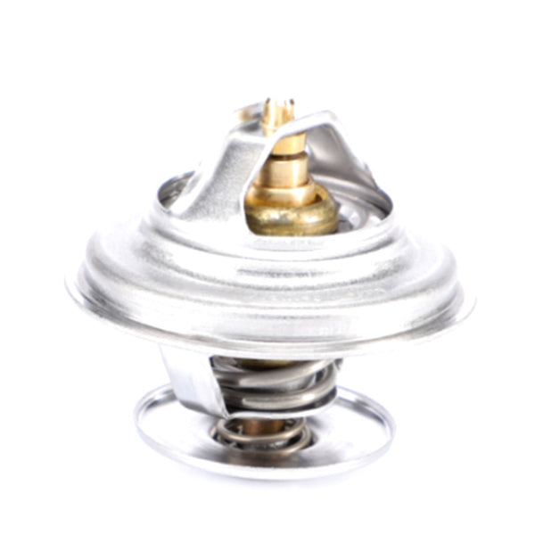 Aftermarket New Thermostat 72420757 For AGCO 513 Vario S4 514 Vario S4 516 Vario S4 714 Vario S4 716 Vario S4 718 Vario S4 720 Vario S4 722 Vario S4