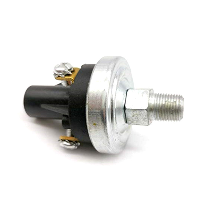 Aftermarket New Pressure Switch AT321216 For John Deere 4475 5575 6675 7775 8875