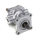 Bomba hidráulica nueva de repuesto 6241632M91 para AGCO MT265B MT275B MF 1533 MF 1529 MF 1532H MF 1540