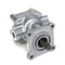 Aftermarket New Hydraulic Pump 6241632M91 For AGCO MT265B MT275B MF 1533 MF 1529 MF 1532H MF 1540