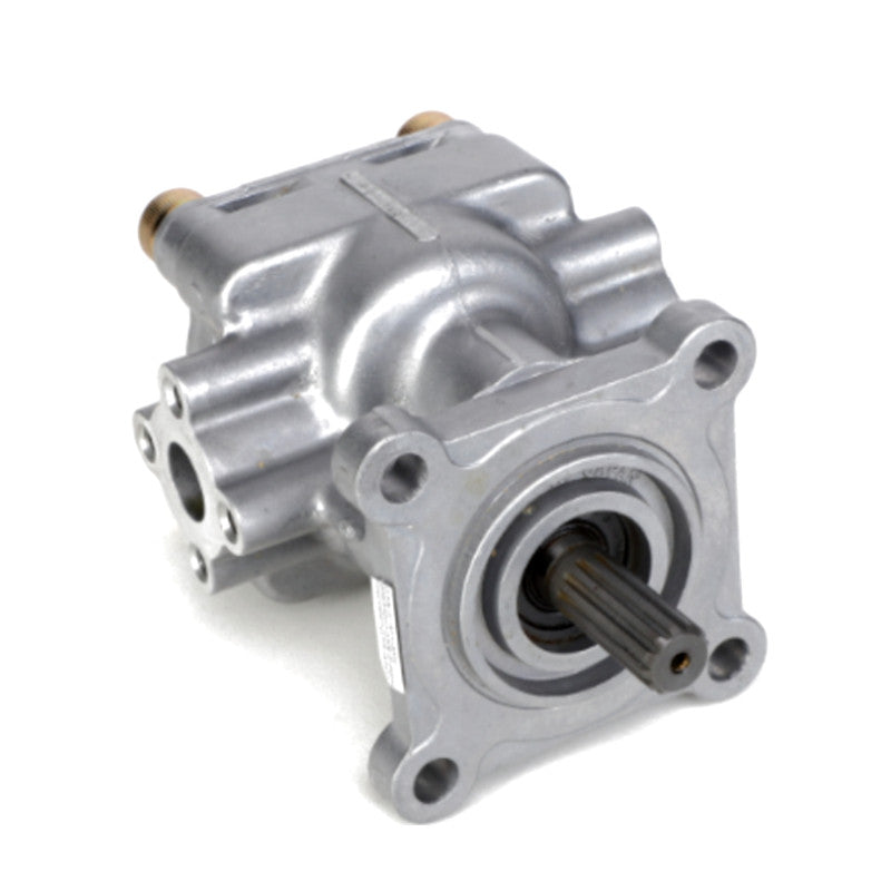 Bomba hidráulica nueva de repuesto 6241632M91 para AGCO MT265B MT275B MF 1533 MF 1529 MF 1532H MF 1540