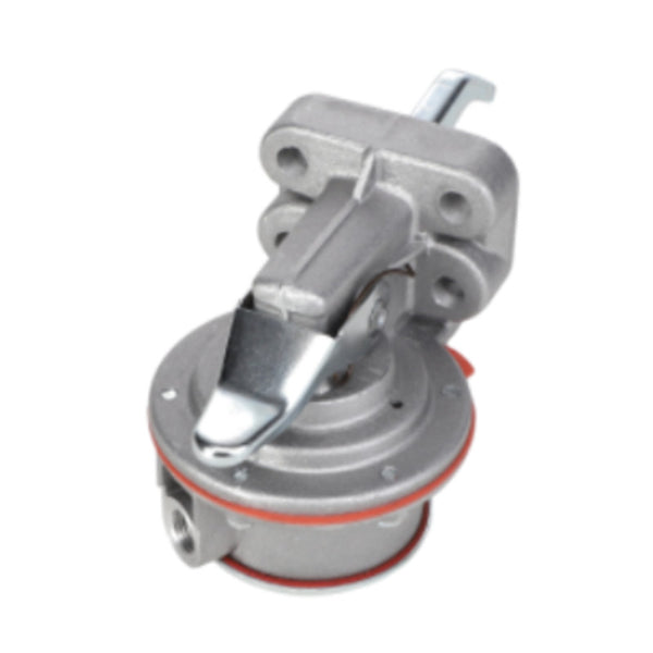 Pompe à essence neuve de rechange 4222449M91 pour AGCO 4260 4270 4360 4370