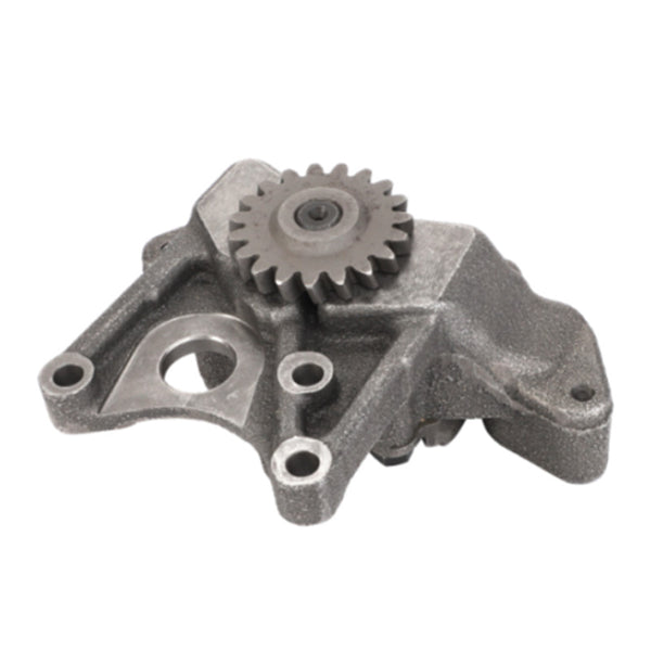 Aftermarket New Oil Pump 4222282M91 For AGCO 3440-72 3440-80 4440-72 4440-80