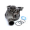 Aftermarket New Water Pump 4222459M91 For AGCO 8120