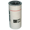 Atlas Copco oil filter 6211473550 for LIUTECH CP CPG 380-450-480 CPE125-180 CPVS125-180