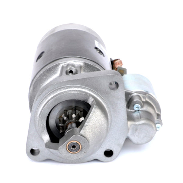 Aftermarket New Starter Motor 72380581 For AGCO 304 305 306 307 308 309 310 311 312