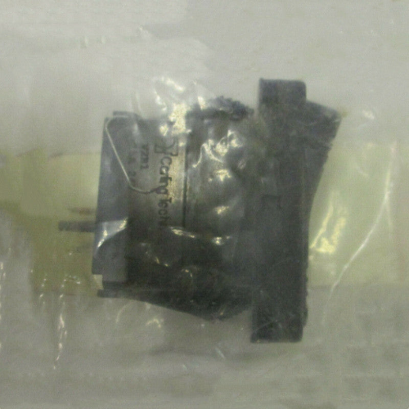 Interrupteur à bascule neuf de rechange 22054068 pour IR/DOOSAN