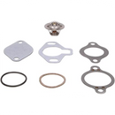 Aftermarket Holdwell Thermostat 807252Q5 For V-6 and V-8 MerCruiser Engines