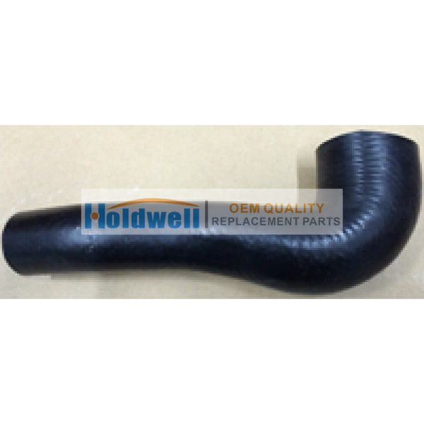 Hose Air Formed 7000657 For Bobcat  S160 S185 S205 S550 S570 S590 T180 T190 T550 T590