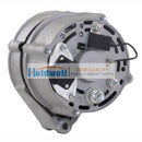 alternator for JLG 120HX lift  7000663