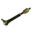New Replacement Tie Rod 11988150 for Volvo Backhoe Loader BL70B
