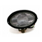 Aftermarket JCB 700/G6320 Work Lamp Light  For JCB Spare Parts 3CX 4CX Backhoe Loader