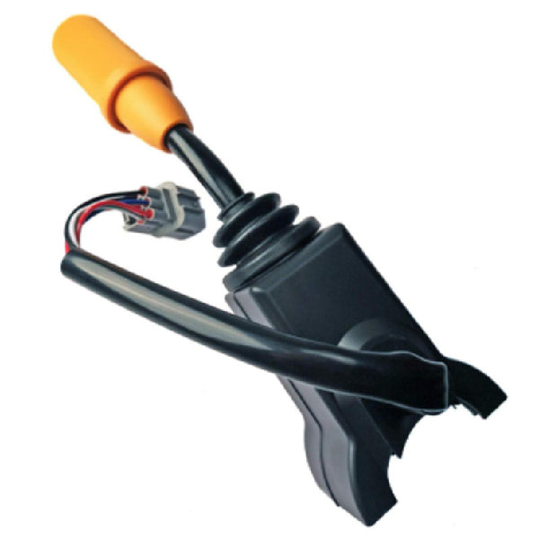 Interrupteur de rechange 701/26401 pour chargeuse-pelleteuse JCB 2CX 2DX LE 2CXL