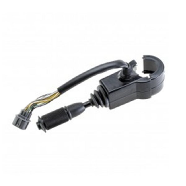 Interrupteur combiné de rechange 701/27700 pour camion à benne basculante JCB 714 718 714