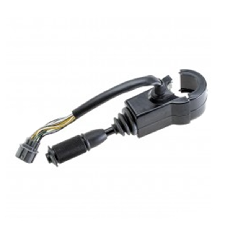 Interrupteur combiné de rechange 701/27700 pour camion à benne basculante JCB 714 718 714