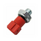 Aftermarket  701/41600 Transmission Oil Pressure Switch For JCB Backhoe Loader 3CX 4CX