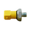 Aftermarket  JCB Transmission Oil Pressure Switch 701/41700 For JCB Backhoe Loader 3CX 4CX