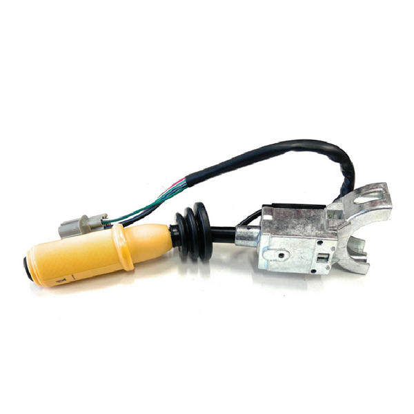 Aftermarket  JCB 701/52601  Combination Switch For JCB Backhoe Loader 3CX 4CX